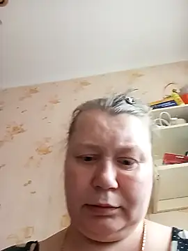 KiraStanton online show from February 20, 1:13 pm