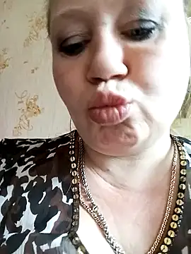 KiraStanton online show from March 6, 12:55 pm