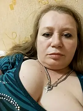 KiraStanton online show from March 11, 11:54 pm