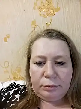 KiraStanton online show from March 7, 3:50 pm