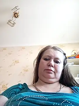 KiraStanton online show from March 28, 7:53 am