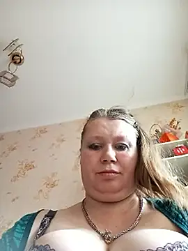 KiraStanton online show from March 29, 2:41 pm