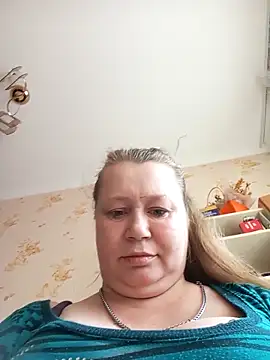 KiraStanton online show from April 16, 12:28 pm