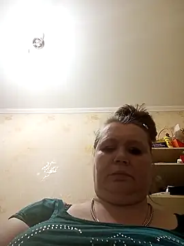 KiraStanton online show from March 9, 10:13 pm