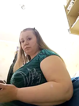 KiraStanton online show from March 27, 7:04 pm