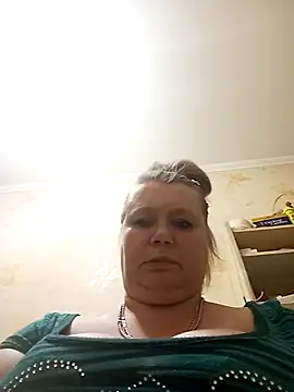 KiraStanton online show from March 8, 2:04 am