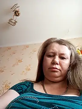 KiraStanton online show from March 12, 12:20 pm