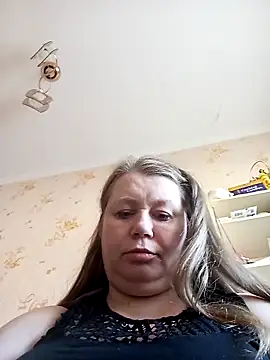 KiraStanton online show from March 23, 6:24 am