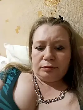 KiraStanton online show from March 24, 7:47 pm