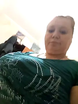 KiraStanton online show from March 18, 7:37 pm