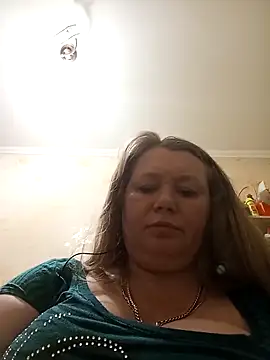 KiraStanton online show from March 21, 4:55 pm