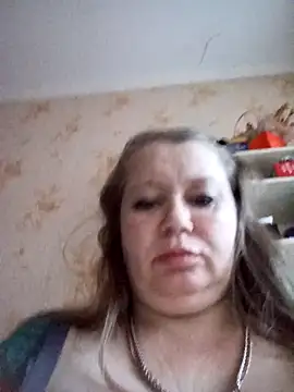 KiraStanton online show from April 9, 3:41 am