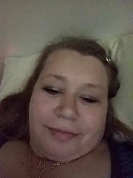 KiraStanton online show from February 23, 10:43 pm