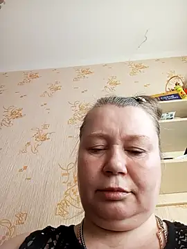 KiraStanton online show from March 17, 12:30 pm