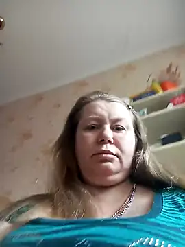 KiraStanton online show from March 14, 3:07 pm