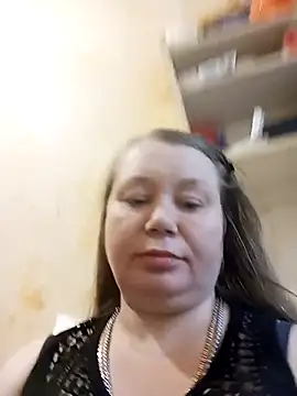 KiraStanton online show from March 31, 2:52 pm