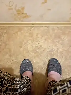 KiraStanton online show from April 16, 9:39 pm