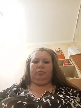 Snapshot of KiraStanton chatting on June 2, 9:48 pm KiraStanton online show from June 2, 9:48 pm