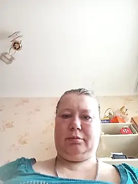 KiraStanton online show from April 12, 9:23 am