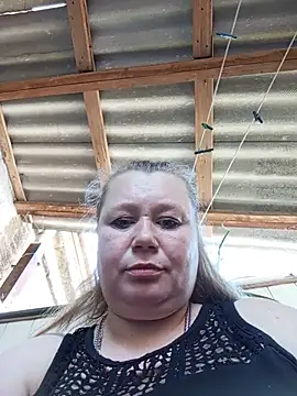 Snapshot of KiraStanton chatting on June 22, 12:24 pm KiraStanton online show from June 22, 12:24 pm