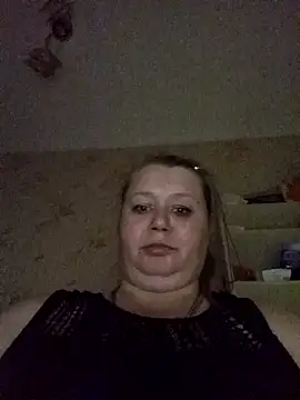 KiraStanton online show from March 3, 10:39 pm