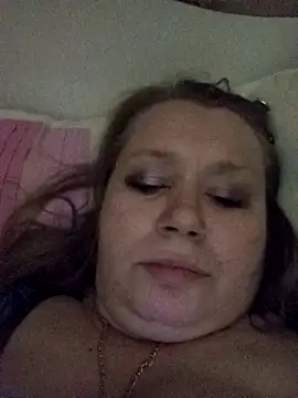 KiraStanton online show from February 27, 1:06 am