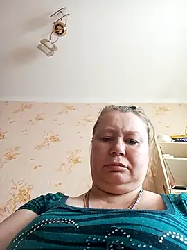 KiraStanton online show from March 10, 11:36 am