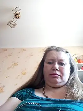 KiraStanton online show from March 9, 9:46 am