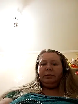 KiraStanton online show from March 15, 5:09 pm