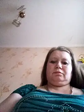 KiraStanton online show from March 21, 4:14 am