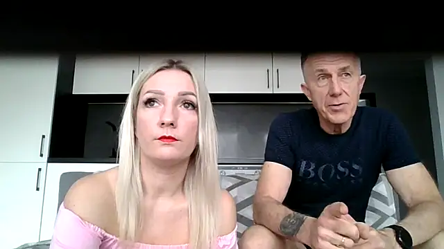 amy loves to be teased online show from March 30, 9:33 am