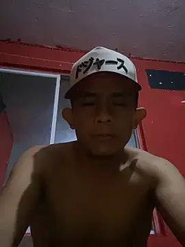 leohot66 online show from May 15, 5:16 am