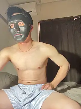 boy japan12 online show from May 3, 12:38 am