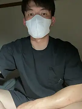 boy japan12 online show from March 25, 1:43 pm