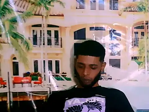 Snapshot of CharmingIndian1 chatting on February 26, 6:41 pm CharmingIndian1 online show from February 26, 6:41 pm