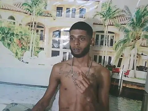 Snapshot of CharmingIndian1 chatting on February 28, 5:56 pm CharmingIndian1 online show from February 28, 5:56 pm