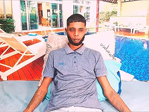 CharmingIndian1 online show from March 20, 6:09 pm