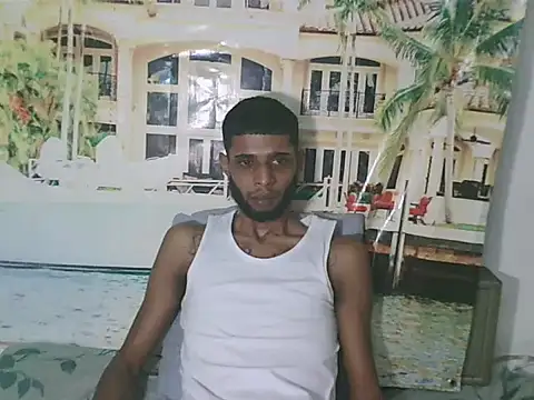 CharmingIndian1 online show from March 17, 5:27 pm