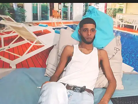 Snapshot of CharmingIndian1 chatting on February 25, 5:46 pm CharmingIndian1 online show from February 25, 5:46 pm