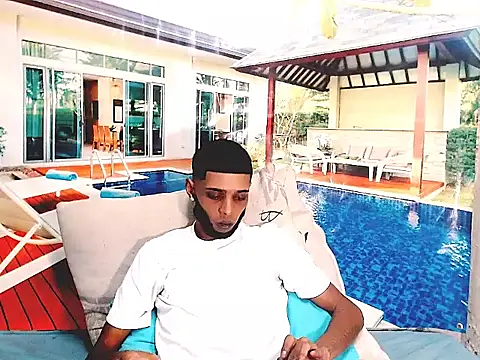 Snapshot of CharmingIndian1 chatting on February 22, 5:58 pm CharmingIndian1 online show from February 22, 5:58 pm