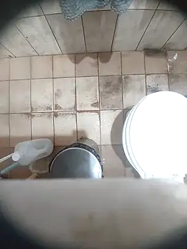 Snapshot of PudimGuloso chatting on February 21, 6:54 pm PudimGuloso online show from February 21, 6:54 pm