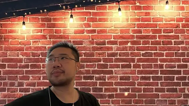 jasonryu2025 online show from February 28, 7:52 am