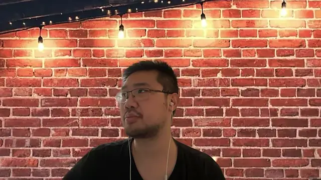 jasonryu2025 online show from March 4, 10:12 am