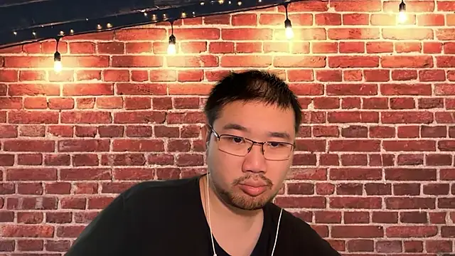 jasonryu2025 online show from March 8, 10:07 am