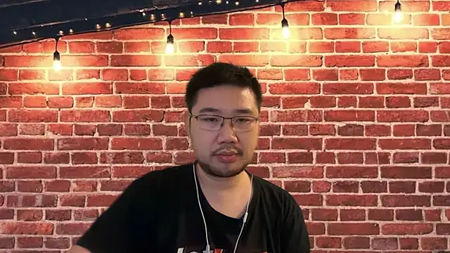 jasonryu2025 online show from February 28, 7:57 pm