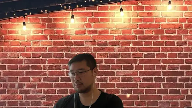 jasonryu2025 online show from March 5, 8:44 am