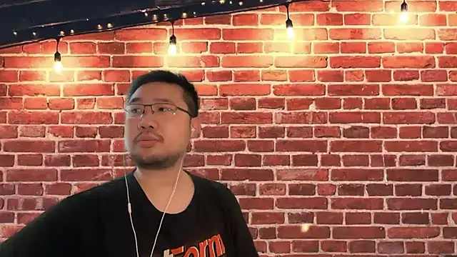 jasonryu2025 online show from March 3, 8:54 am