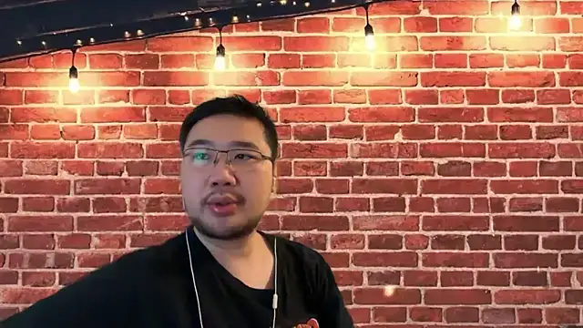 jasonryu2025 online show from March 1, 7:58 pm