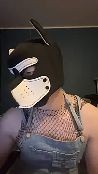 Jason S223 online show from May 7, 10:51 am