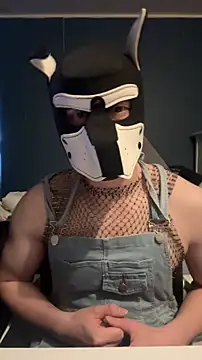 Jason S223 online show from April 2, 10:11 am